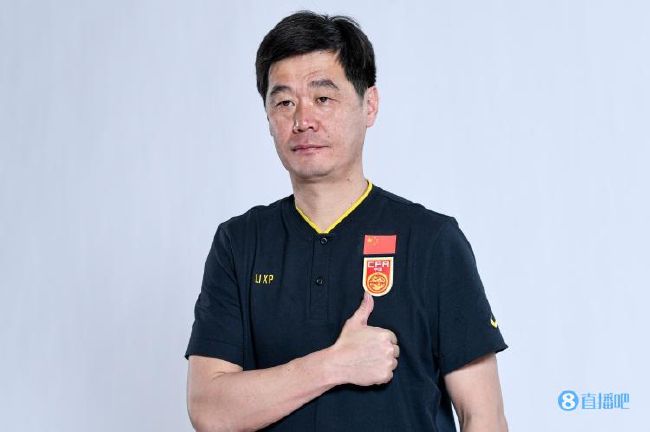伊人网在线视频